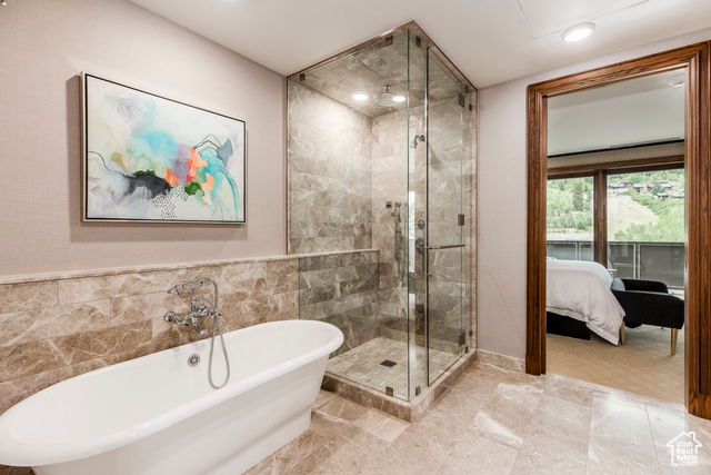 Photo 24 for MLS #2103073 at 2290 E Deer Valley Dr #4030