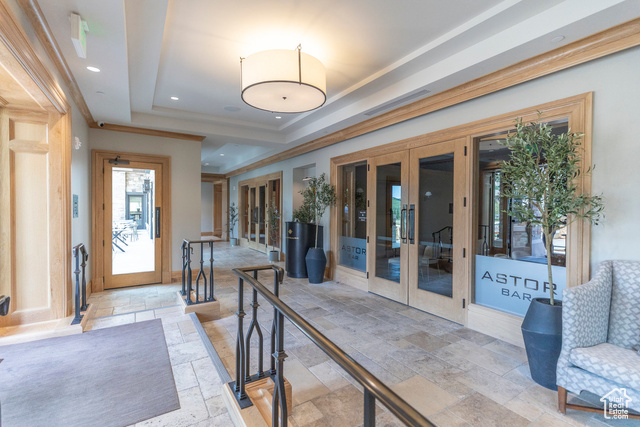 Photo 46 for MLS #2103073 at 2290 E Deer Valley Dr #4030