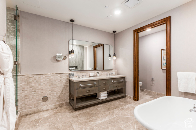 Photo 31 for MLS #2103073 at 2290 E Deer Valley Dr #4030