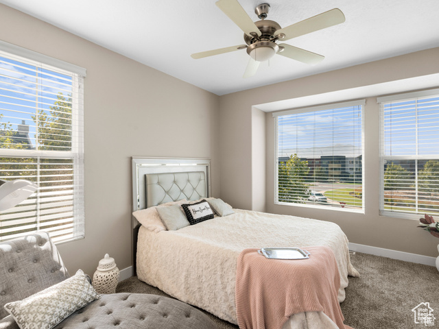Photo 10 for MLS #2103076 at 4811 W Daybreak Pkwy