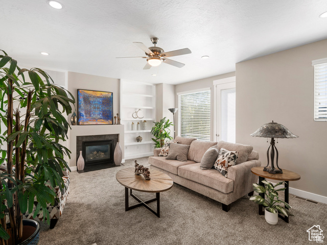 Photo 17 for MLS #2103076 at 4811 W Daybreak Pkwy
