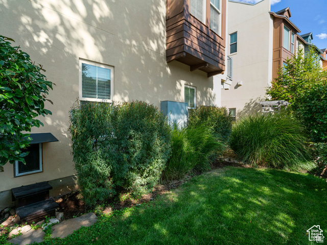 Photo 27 for MLS #2103076 at 4811 W Daybreak Pkwy