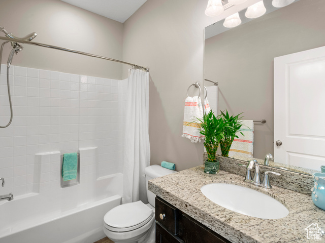 Photo 14 for MLS #2103076 at 4811 W Daybreak Pkwy