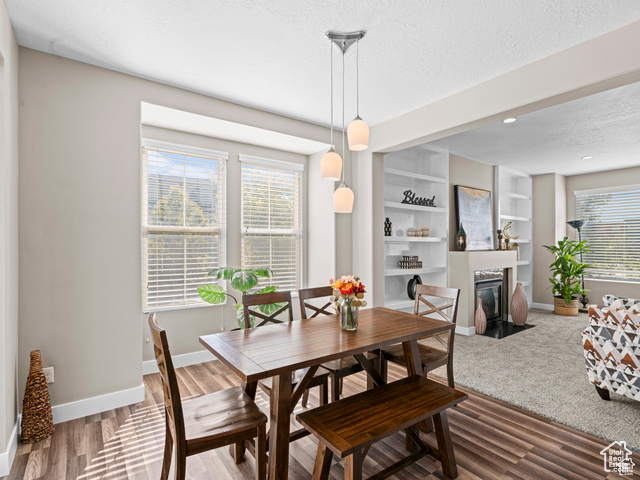 Photo 9 for MLS #2103076 at 4811 W Daybreak Pkwy