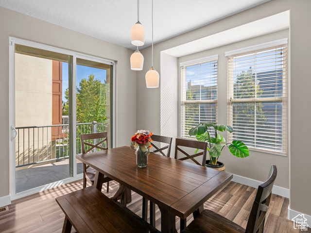 Photo 19 for MLS #2103076 at 4811 W Daybreak Pkwy