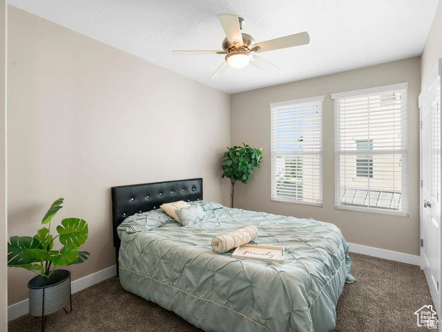 Photo 15 for MLS #2103076 at 4811 W Daybreak Pkwy