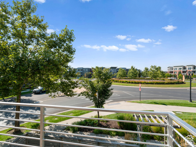 Photo 18 for MLS #2103076 at 4811 W Daybreak Pkwy