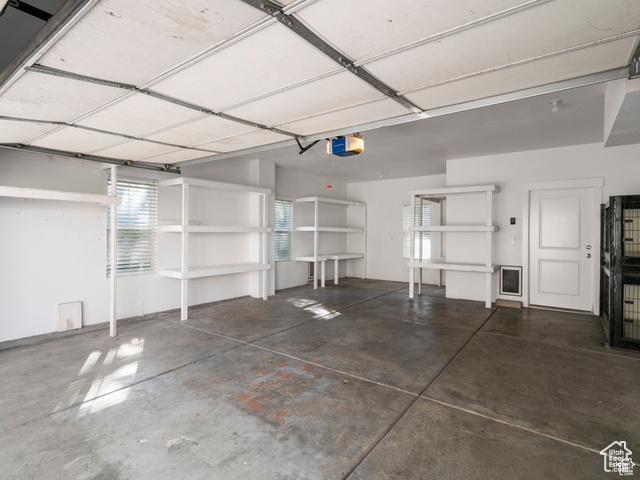 Photo 22 for MLS #2103076 at 4811 W Daybreak Pkwy