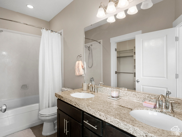 Photo 11 for MLS #2103076 at 4811 W Daybreak Pkwy