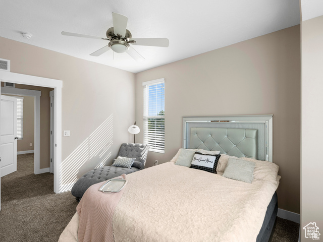 Photo 12 for MLS #2103076 at 4811 W Daybreak Pkwy