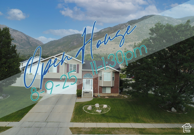 1902 N 850 E, North Ogden UT 84414