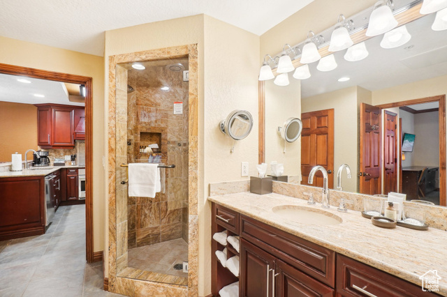 Photo 19 for MLS #2103082 at 3000 Canyon Resort Dr #3806A