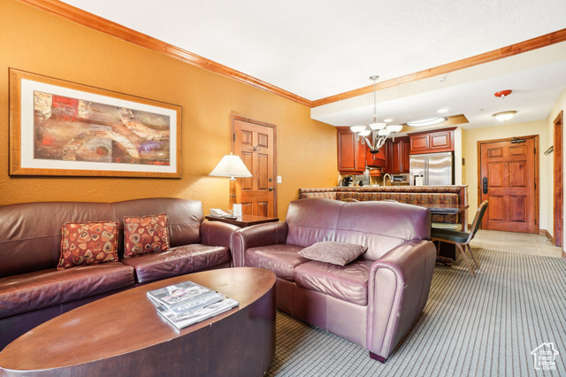 Photo 6 for MLS #2103082 at 3000 Canyon Resort Dr #3806A