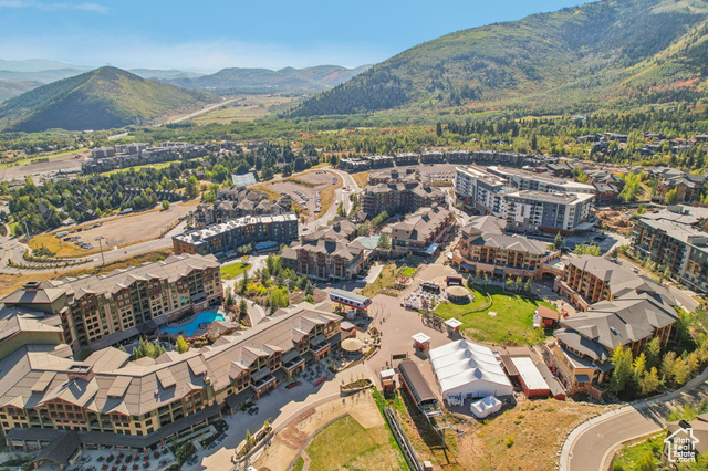 Photo 25 for MLS #2103082 at 3000 Canyon Resort Dr #3806A