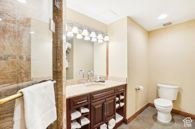 Photo 20 for MLS #2103082 at 3000 Canyon Resort Dr #3806A