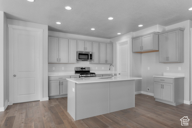 Photo 10 for MLS #2103085 at 463 S Mcbride Dr