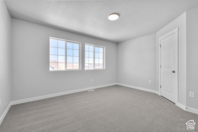 Photo 21 for MLS #2103085 at 463 S Mcbride Dr