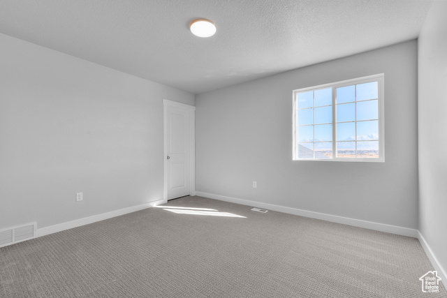 Photo 19 for MLS #2103085 at 463 S Mcbride Dr