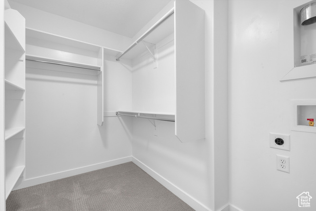 Photo 15 for MLS #2103085 at 463 S Mcbride Dr