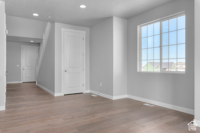 Photo 8 for MLS #2103085 at 463 S Mcbride Dr