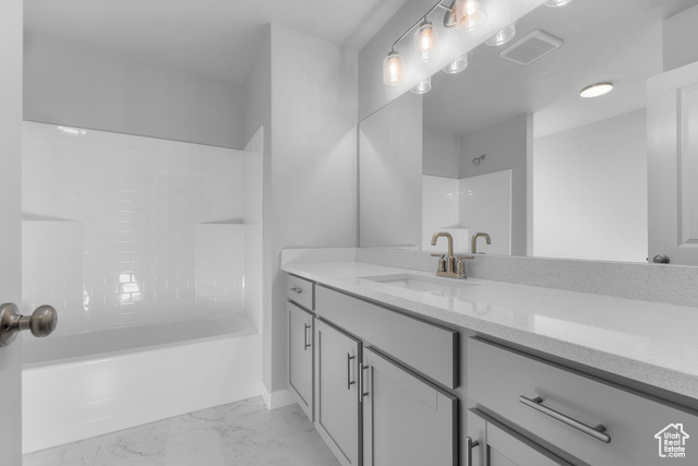 Photo 20 for MLS #2103085 at 463 S Mcbride Dr