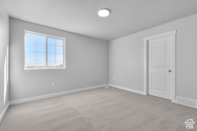 Photo 17 for MLS #2103085 at 463 S Mcbride Dr
