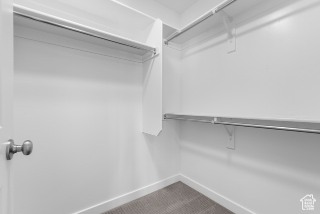 Photo 18 for MLS #2103085 at 463 S Mcbride Dr