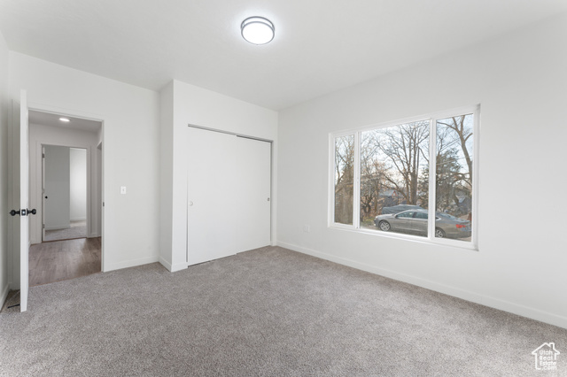 Photo 19 - 225 E 8th St, Ogden UT 84404