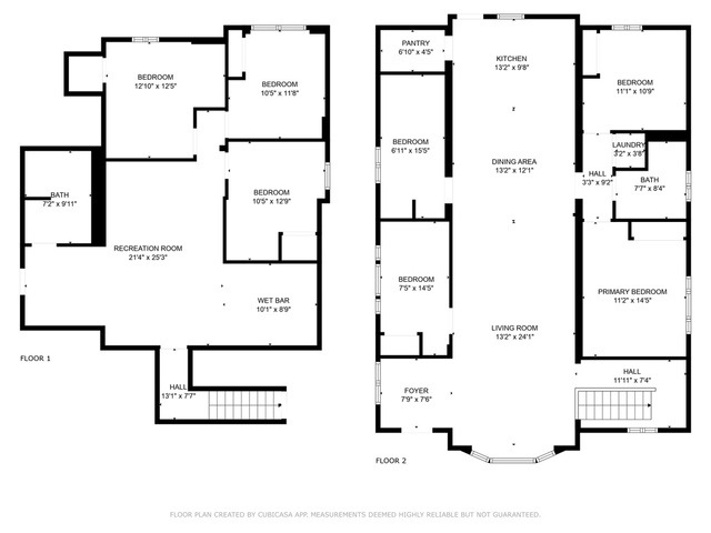 Photo 27 - 225 E 8th St, Ogden UT 84404