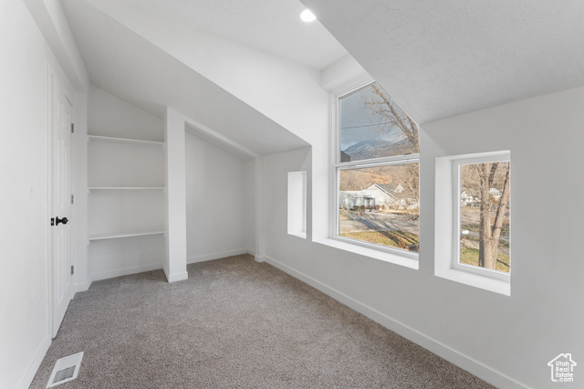 Photo 16 - 225 E 8th St, Ogden UT 84404
