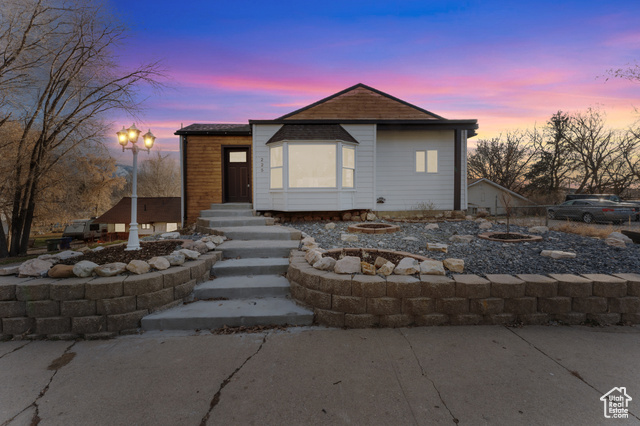 Photo 2 - 225 E 8th St, Ogden UT 84404