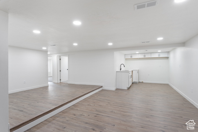 Photo 13 - 225 E 8th St, Ogden UT 84404