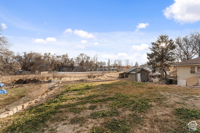 Photo 24 - 225 E 8th St, Ogden UT 84404