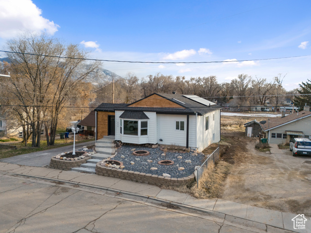 225 E 8TH ST, Ogden UT 84404