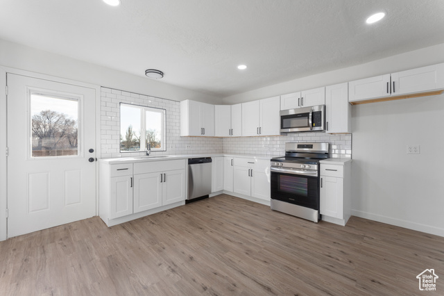 Photo 3 - 225 E 8th St, Ogden UT 84404