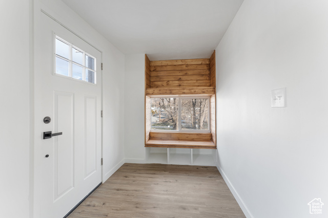 Photo 6 - 225 E 8th St, Ogden UT 84404