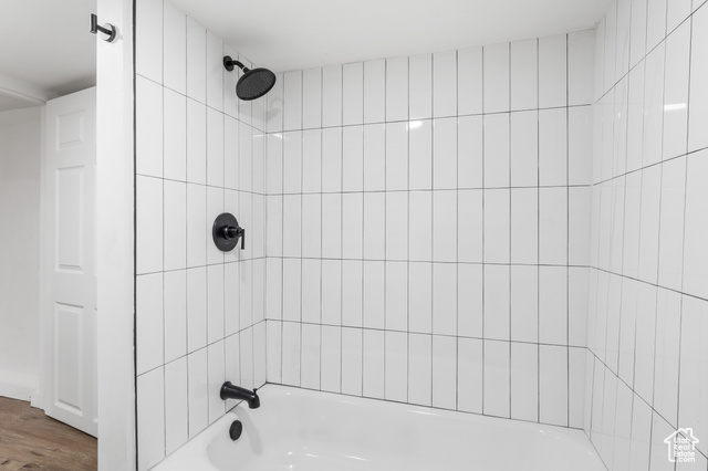 Photo 9 - 225 E 8th St, Ogden UT 84404