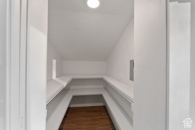 Photo 22 - 225 E 8th St, Ogden UT 84404