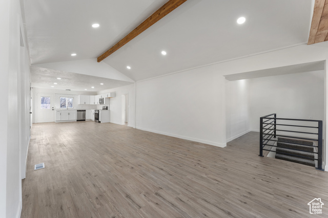 Photo 5 - 225 E 8th St, Ogden UT 84404