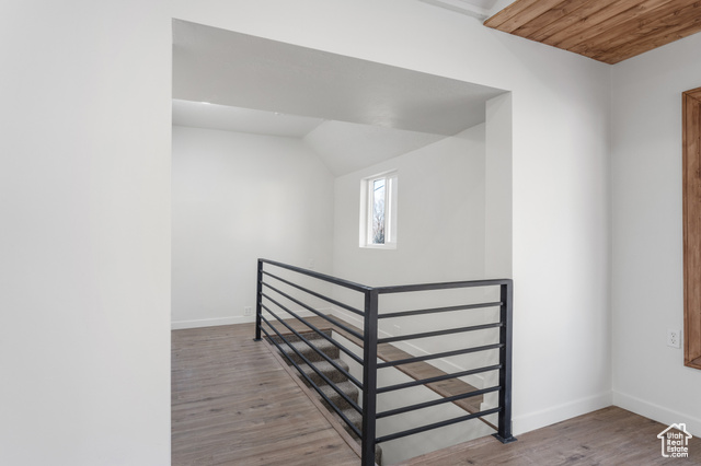 Photo 12 - 225 E 8th St, Ogden UT 84404