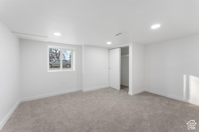 Photo 21 - 225 E 8th St, Ogden UT 84404