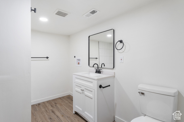 Photo 10 - 225 E 8th St, Ogden UT 84404