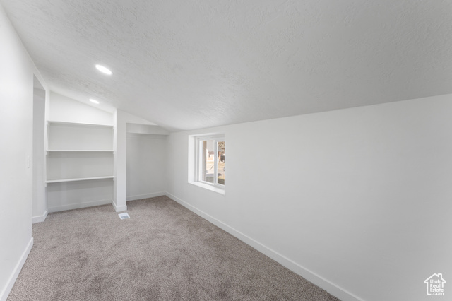 Photo 17 - 225 E 8th St, Ogden UT 84404