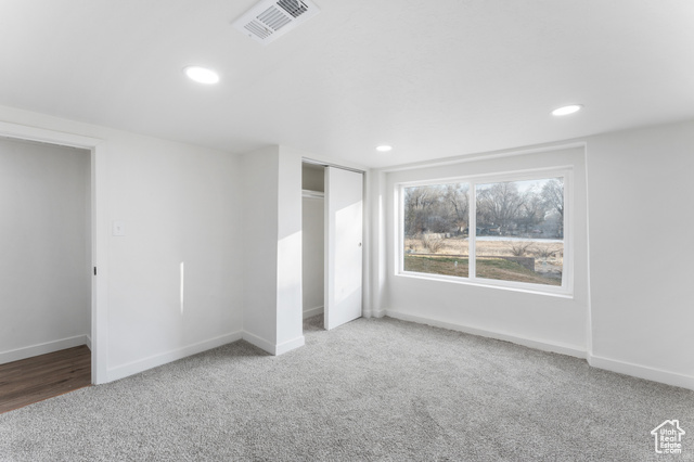 Photo 20 - 225 E 8th St, Ogden UT 84404