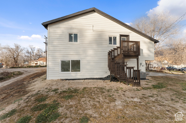 Photo 23 - 225 E 8th St, Ogden UT 84404