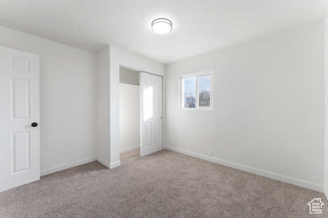 Photo 18 - 225 E 8th St, Ogden UT 84404