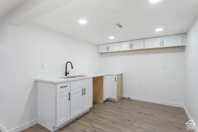 Photo 14 - 225 E 8th St, Ogden UT 84404