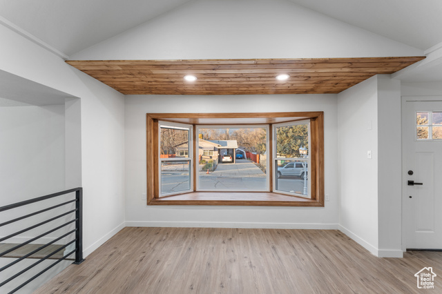 Photo 7 - 225 E 8th St, Ogden UT 84404