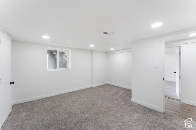 Photo 15 - 225 E 8th St, Ogden UT 84404