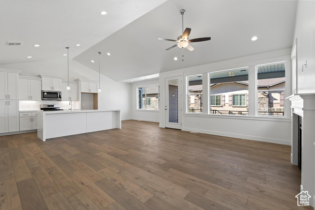 5356 S MURRAY RIDGE RD #120, Murray UT 84123